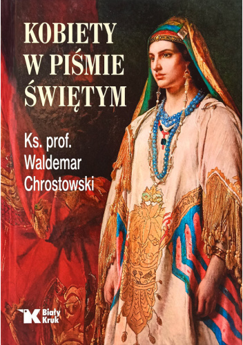 Kobiety w Piśmie Świętym