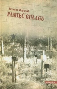 Pamięć gułagu