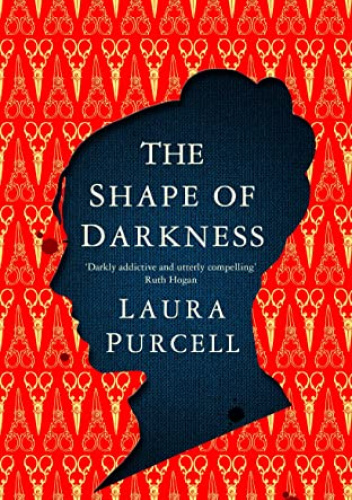 The Shape Of Darkness