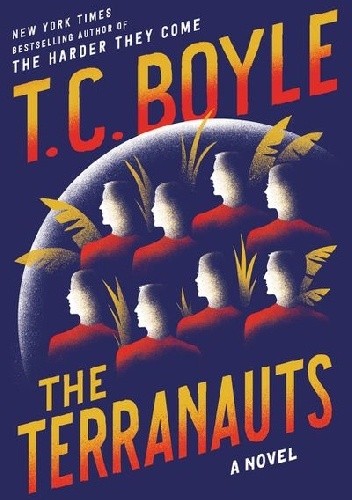 The Terranauts