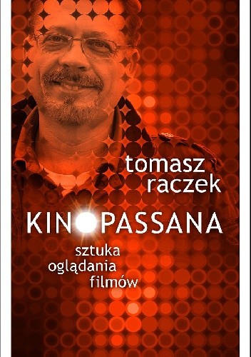 Kinopassana