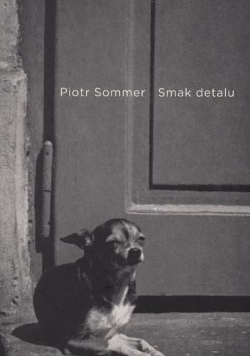 Smak detalu