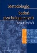 Metodologia badań psychologicznych
