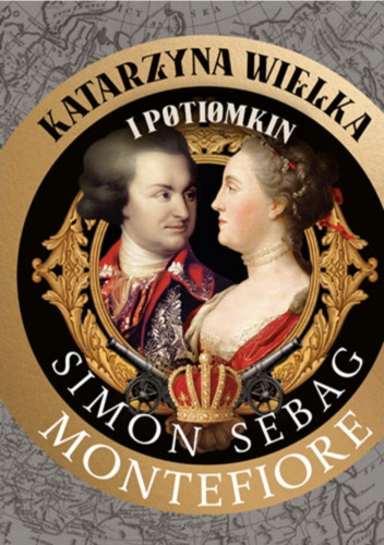 Katarzyna Wielka i Potiomkin