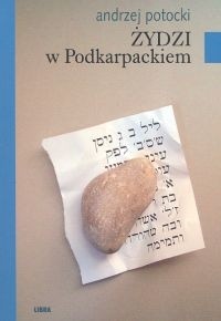 Żydzi w Podkarpackiem