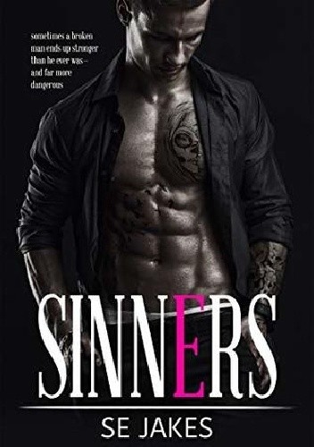 Sinners