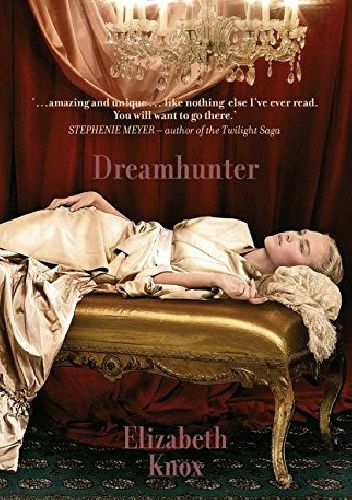 Dreamhunter