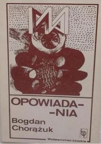 Opowiadania