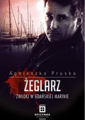 Żeglarz