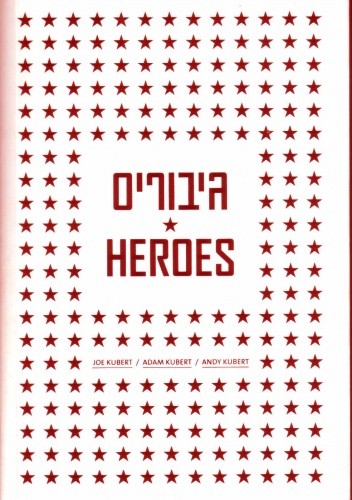 Heroes