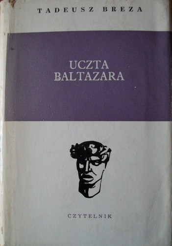 Uczta Baltazara