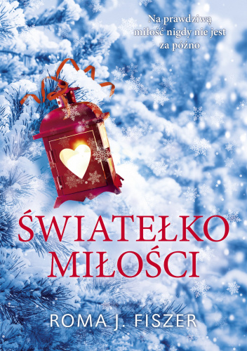Światełko miłości