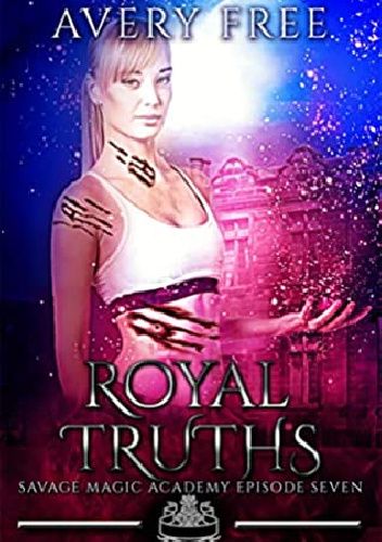 Royal Truths