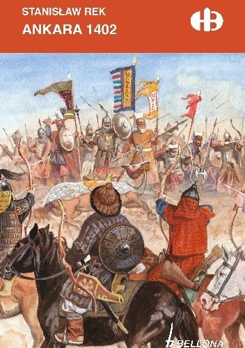 Ankara 1402