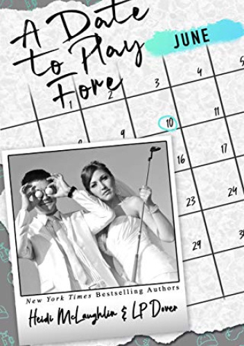 A Date to Play Fore