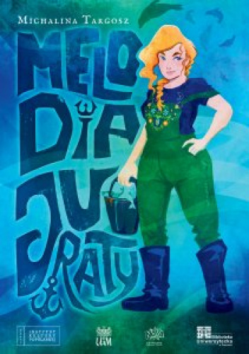 Melodia Juraty