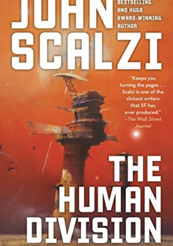 The Human Division