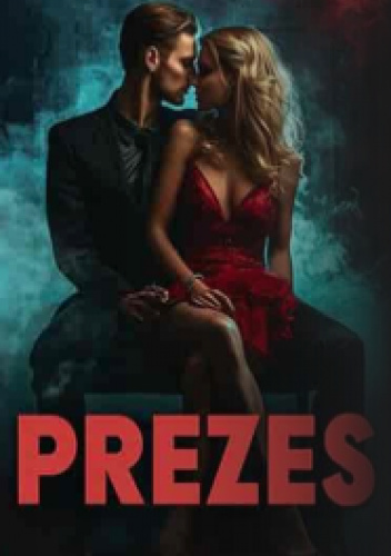 Prezes