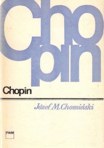 Chopin