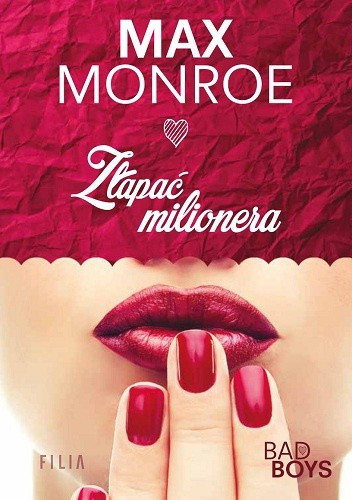 Złapać milionera