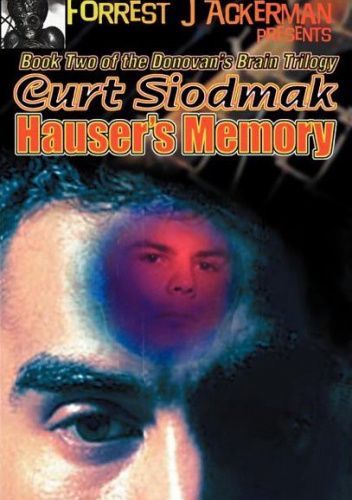 Hauser's Memory