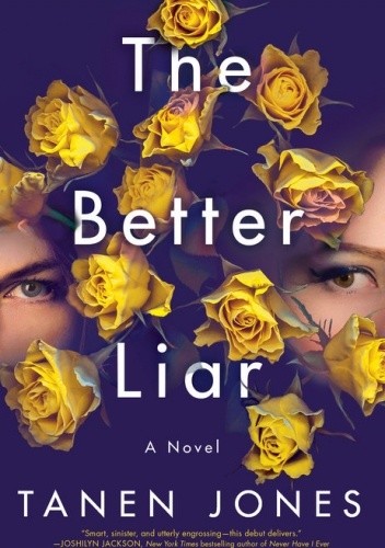 The Better Liar