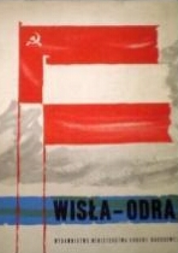 Wisła - Odra