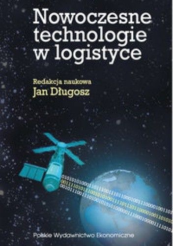 Nowoczesne technologie w logistyce