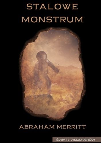 Stalowe Monstrum