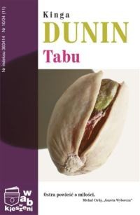 Tabu