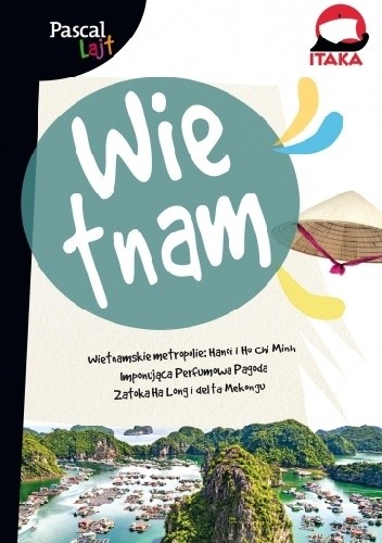 Wietnam