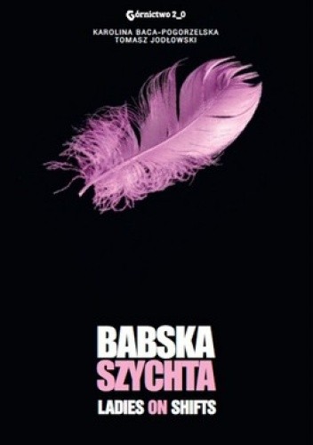 Babska szychta