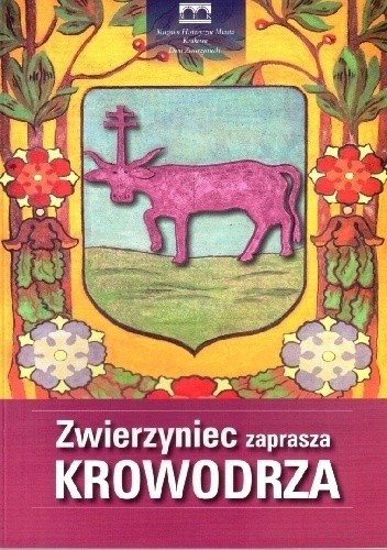 Zwierzyniec zaprasza Krowodrza