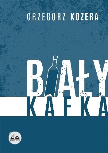 Biały kafka