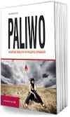 Paliwo Płomienne modlitwy w palących sprawach