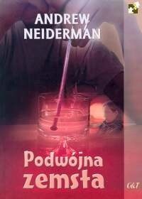 Podwójna zemsta
