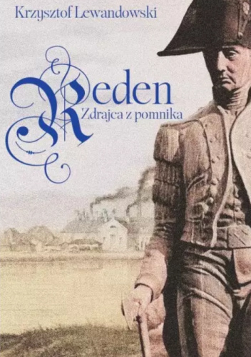 Reden. Zdrajca z pomnika