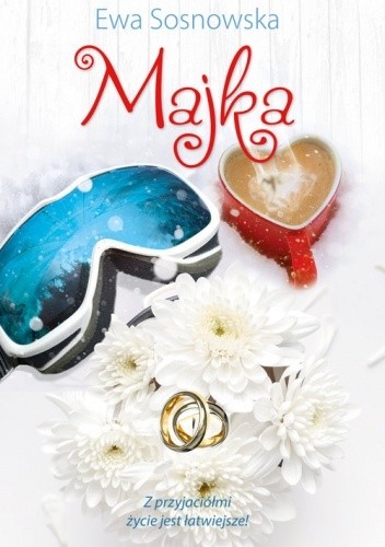 Majka
