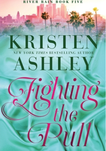 Fighting the Pull