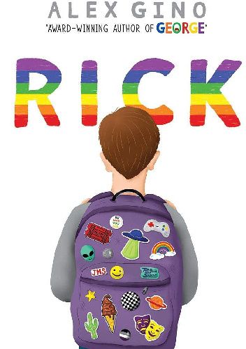 Rick