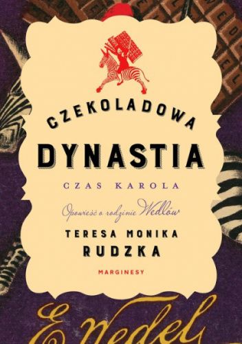Czas Karola