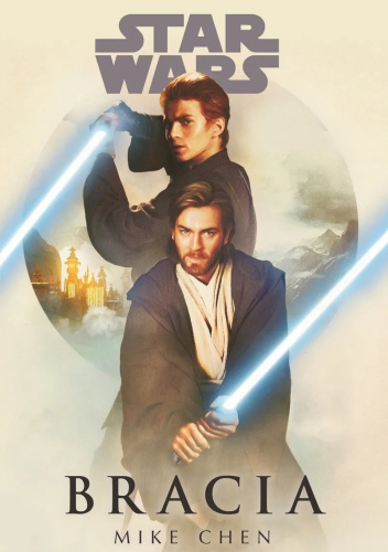 Star Wars: Bracia