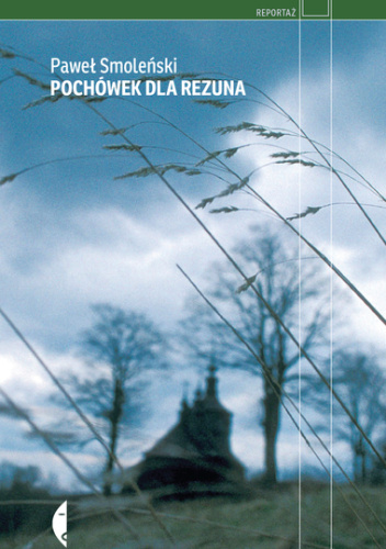 Pochówek dla rezuna