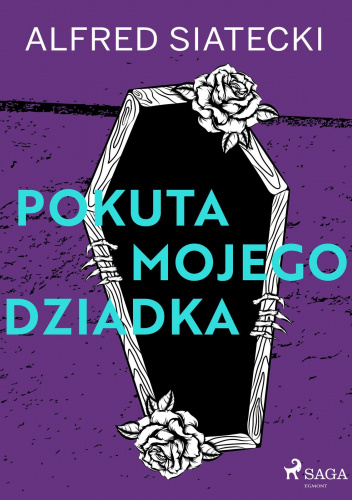 Pokuta mojego dziadka
