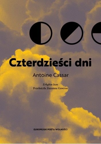 Czterdzieści dni
