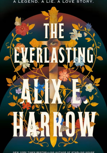 The Everlasting