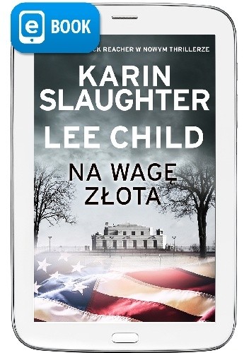Na wagę złota
