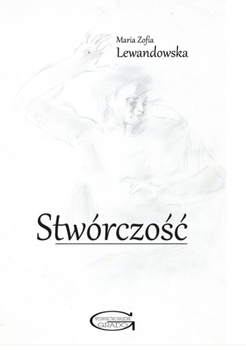 Stwórczość