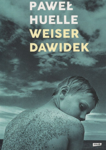Weiser Dawidek