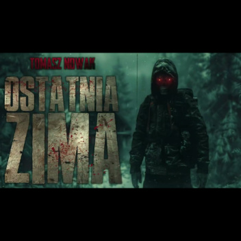 Ostatnia zima